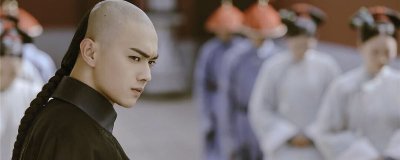 ​白月光朱砂痣什么意思