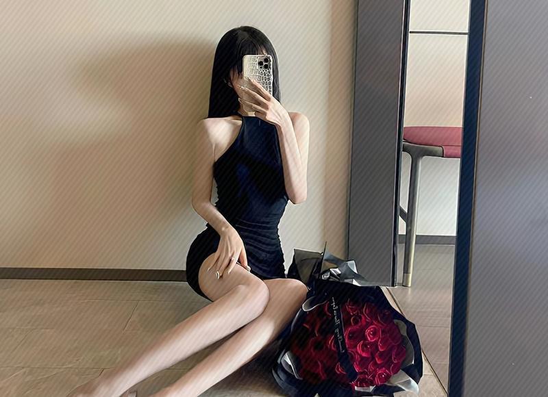 女人有外遇了还能挽回婚姻吗?看情况 女人有外遇了还能挽回婚姻吗?看情况