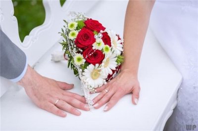 ​如何走出不良感情的阴影，想要从一段失败的感情中走出来