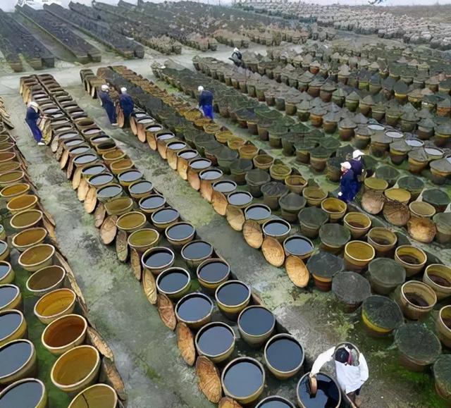 食用醋的做法大全家常（调味品醋的各种小妙用）(3)