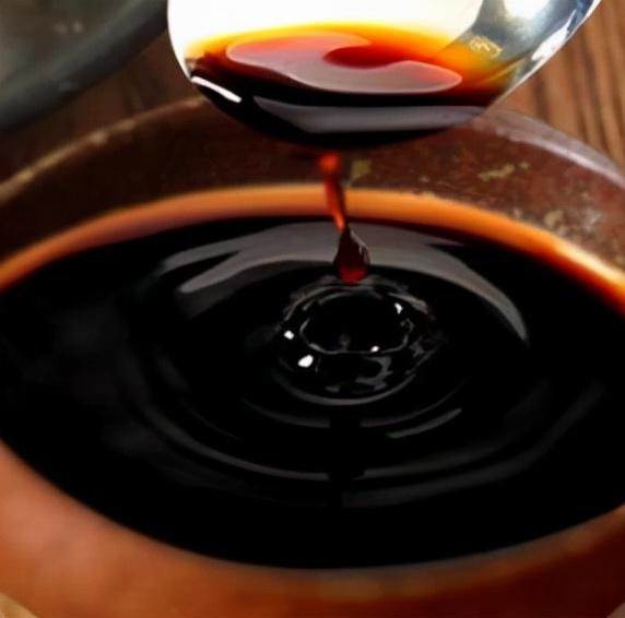 食用醋的做法大全家常（调味品醋的各种小妙用）(4)