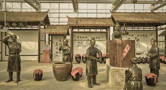 食用醋的做法大全家常（调味品醋的各种小妙用）(2)