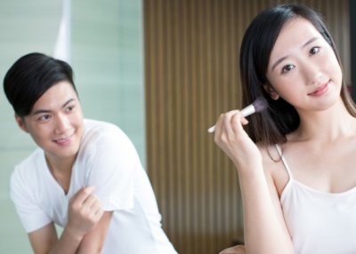 ​男人出轨不回头的原因，男人出轨后的表现