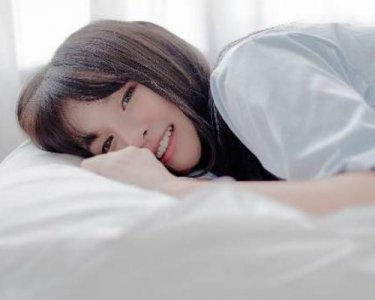 ​小芳父女的幸福生活全文 这样的美事一举两得