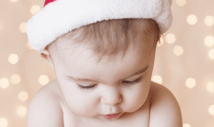 晧的名字意义,菥取名有什么寓意图4