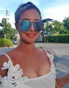 ​晒伤后如何修复美白(皮肤受伤后变白怎么办)