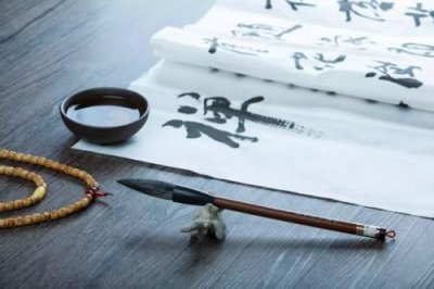 ​一什么什么什么四字成语(一什么什么什么的词语)