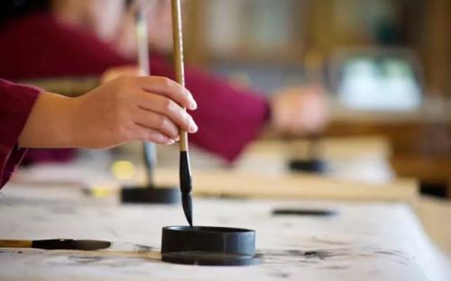 一什么什么什么四字成语(一什么什么什么的词语)-第2张图片-