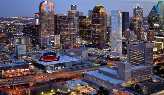 米国是什么意思