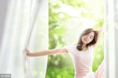 ​怎么委婉的表白，这些有趣有品的表白方式助你成功