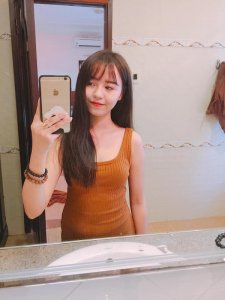 ​17岁女生适合学什么专业，17岁的女生不想读书，学什么专业比较好？