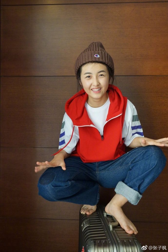 17岁女生适合学什么专业:17岁女生能学什么专业?