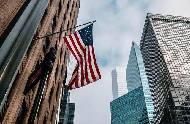 美债最新进展(美债规模超30万亿美元)(2)