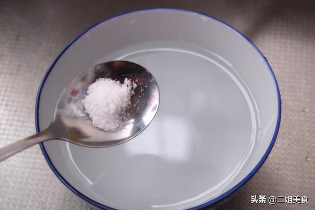 蒸鸡蛋羹正确做法几分钟熟（不能只看水和蛋液比例）(2)