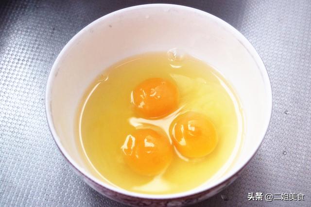 蒸鸡蛋羹正确做法几分钟熟（不能只看水和蛋液比例）(1)
