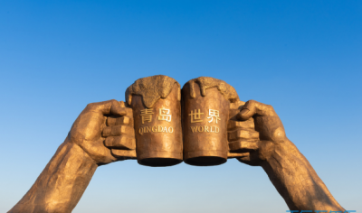 ​啤酒节什么时候，青岛啤酒节什么时候？