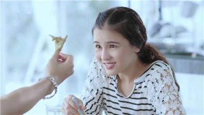 ​哪些事会让女生觉得浪漫？平时一些小动作就够了