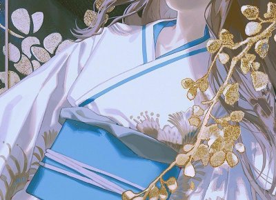 ​冷战是什么意思 冷战了怎么和好