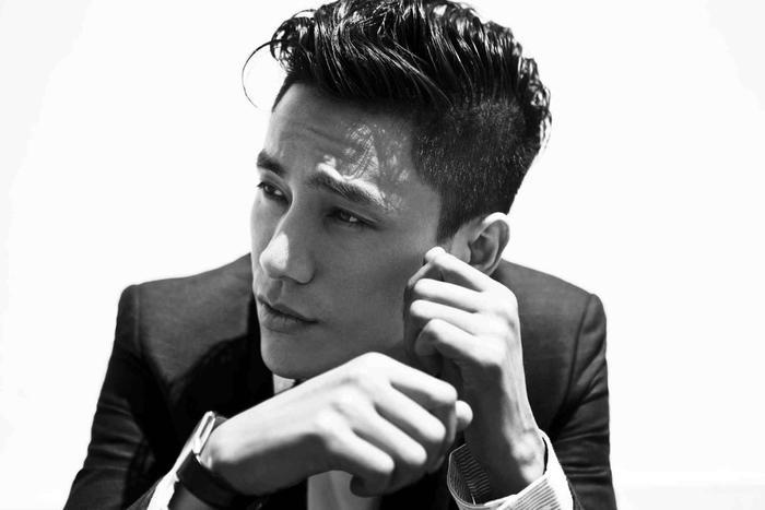 国内男星票房排行榜, 成龙第三邓超第二, 第一名是他