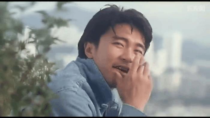 国内男星票房排行榜, 成龙第三邓超第二, 第一名是他