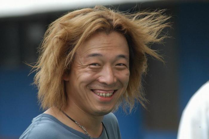 国内男星票房排行榜, 成龙第三邓超第二, 第一名是他