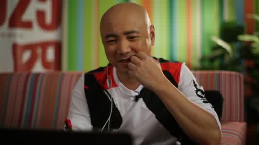 国内男星票房排行榜, 成龙第三邓超第二, 第一名是他