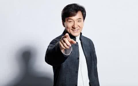 国内男星票房排行榜, 成龙第三邓超第二, 第一名是他