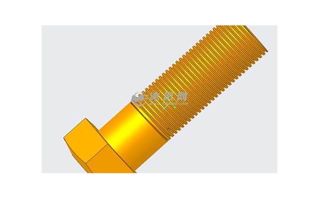 我生不了孩子,老公想找别的女人怎么办 我生不了孩子,老公想找别的女人怎么办