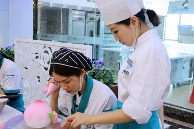 ​30岁去学什么技术好，30岁学什么技术好