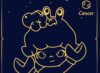 ​这产品不便宜，女人不要亏待自己，不管有钱没钱，每周1次最好