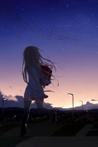 ​和女生聊天开场白，跟女生聊天的常用开场白