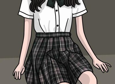 ​什么样的女人令男人着迷？8种小女人最受欢迎