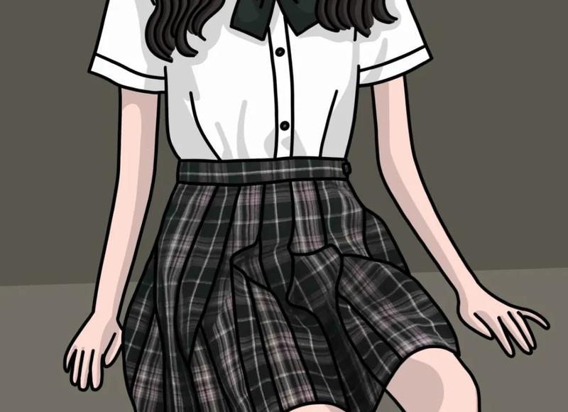 什么样的女人令男人着迷？8种小女人最受欢迎