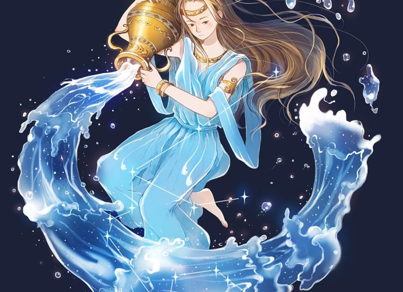 相亲应该注意什么细节？