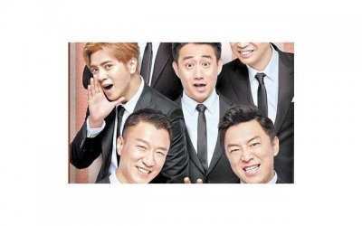 ​男人出轨回归后的婚姻（男人出轨后回归家庭）