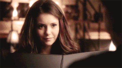 没办法英文怎么说（配不上用英语怎么说）(3)