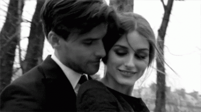 ​没办法英文怎么说（配不上用英语怎么说）