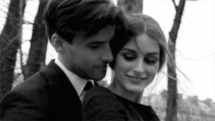 没办法英文怎么说（配不上用英语怎么说）(1)