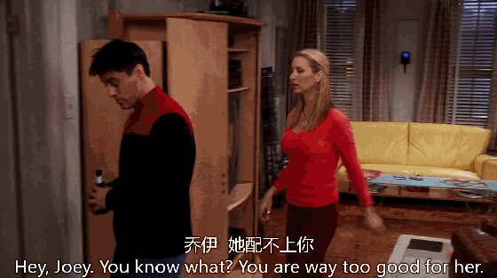 没办法英文怎么说（配不上用英语怎么说）(8)