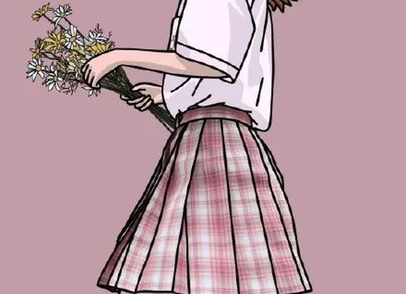 怎样判断男生那方面行不行？