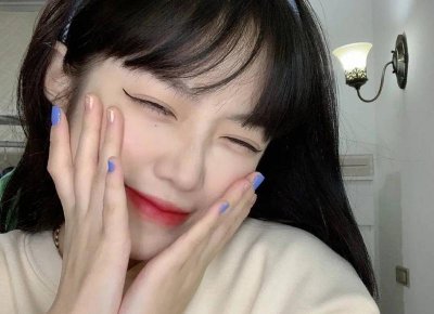 ​白羊座男生接吻的神秘心理解析