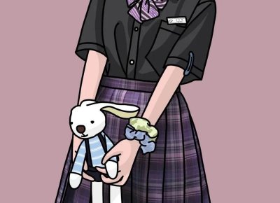 ​离婚并不是因为小三只是不在接受我该怎办