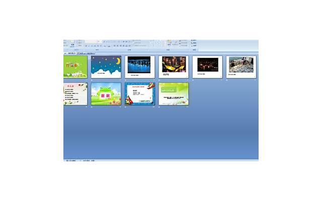 恋爱100天纪念日送男朋友什么礼物好？