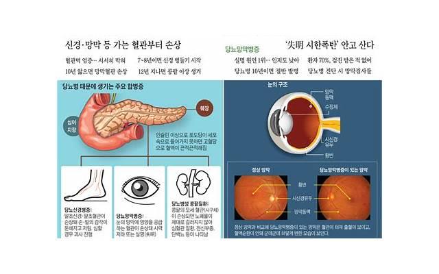  男朋友把我拉黑了还能挽回吗