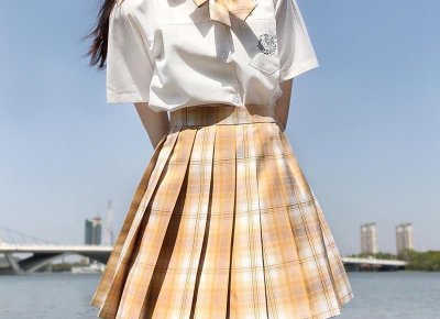 ​如何看待男友和前女友联系 至少他不是一个绝情的人