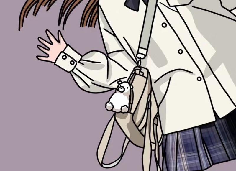 男生最理想的三种女生身高，男生最喜欢的女生身高