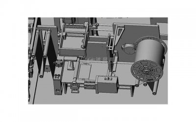 ​医生说永远不要敷面膜 敷面膜后还要洗脸吗