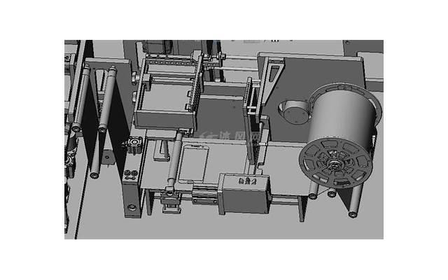 医生说永远不要敷面膜 敷面膜后还要洗脸吗