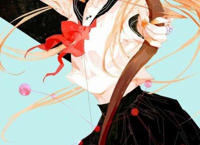 ​二婚为什么过得很累（二婚真正幸福的还真不多）