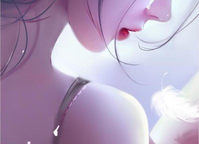 ​婚姻外遇到真爱的人怎么办